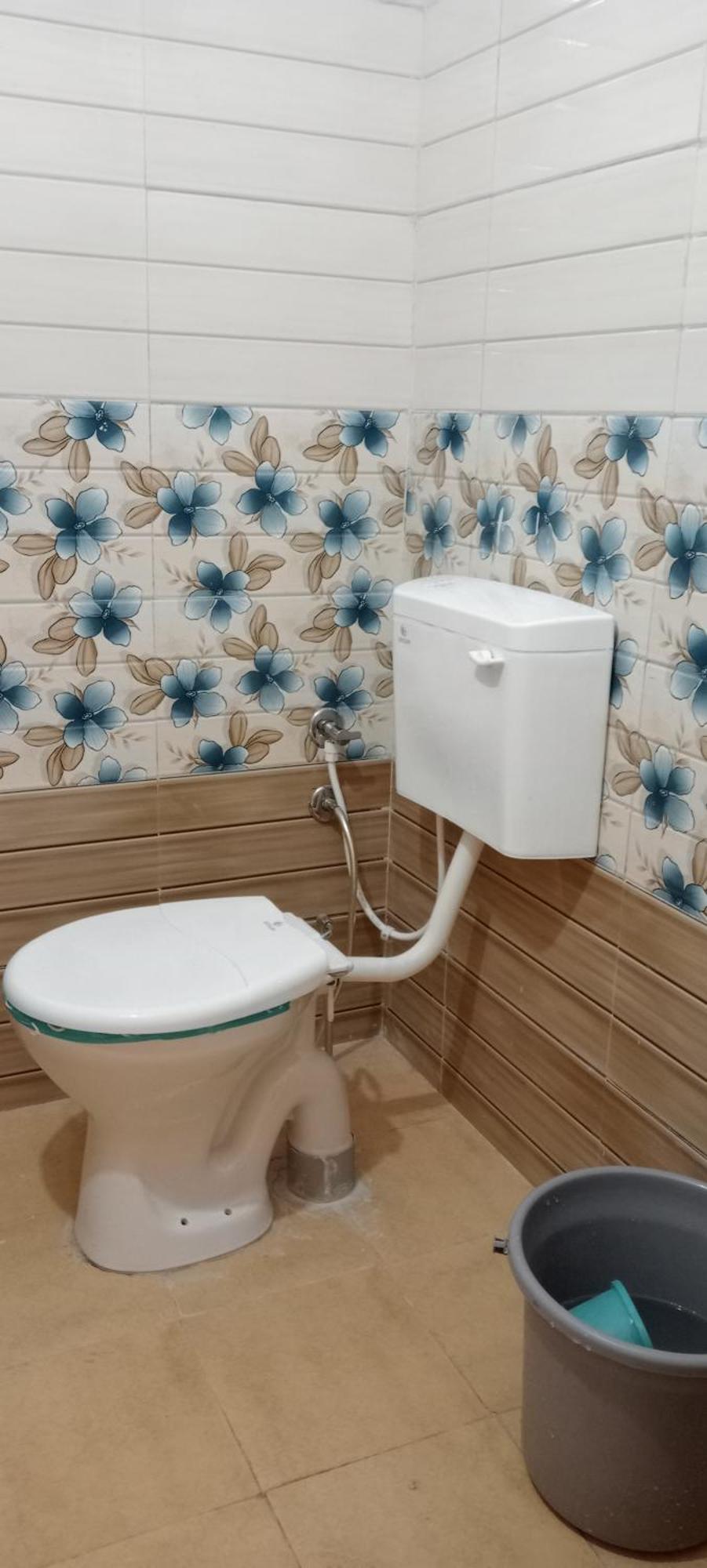 Shree Maya Home Stay Ujjain Luaran gambar