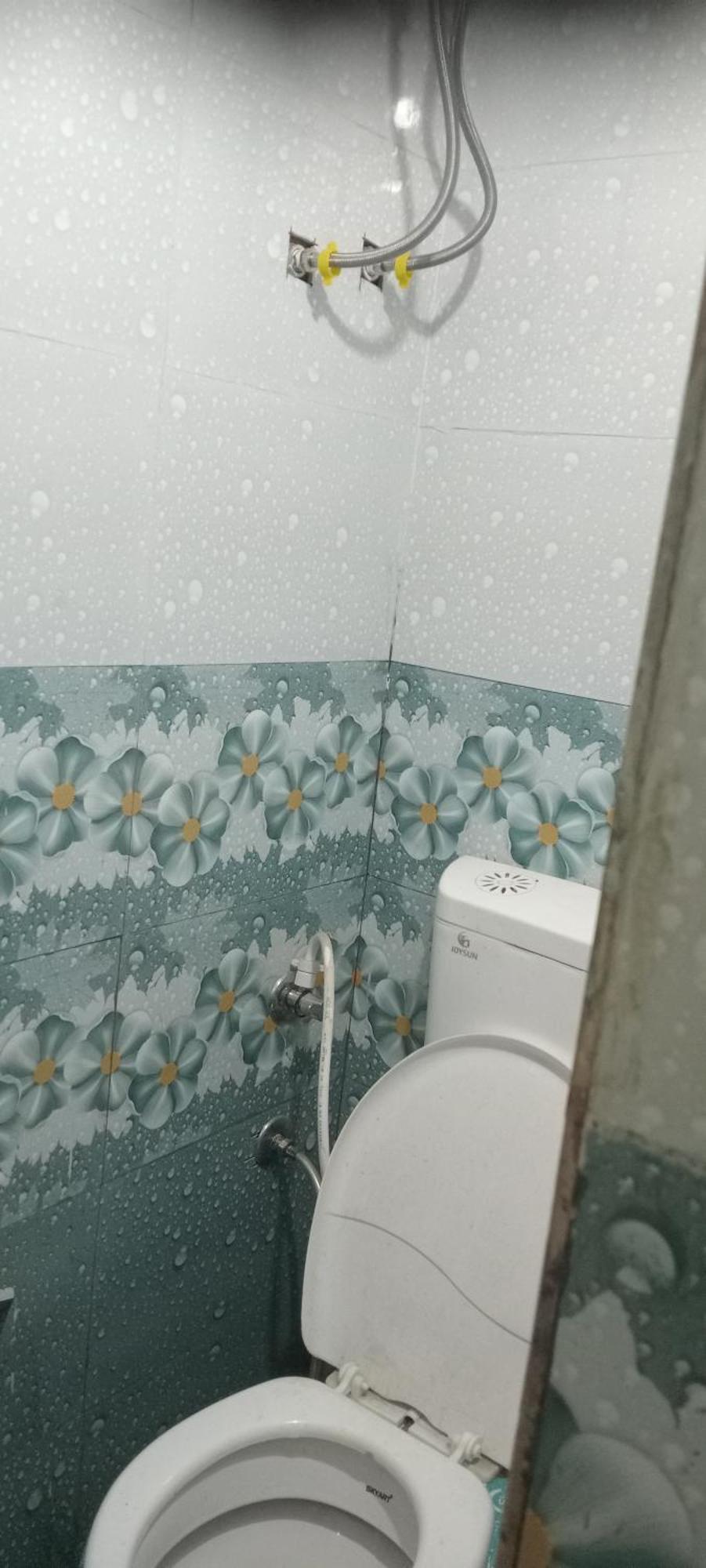 Shree Maya Home Stay Ujjain Bilik gambar